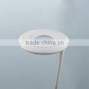 Alseye AS-T15 uv Led Table Lamp thumbnail-3