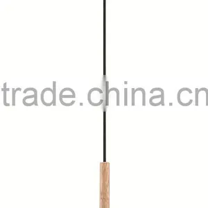 Pendant Lamp thumbnail-1