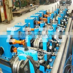 ERW32 Pipe Rolling Mill thumbnail-1