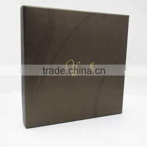 Honorable Design for Gift Box on Sales thumbnail-3