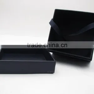 Special Shapes Choice Gift Boxes on Sales thumbnail-3