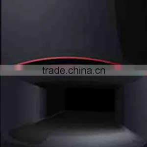 Factory Bluetooth 3.1 Home Theater System Speaker Guangzhou thumbnail-3