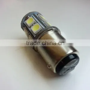 2015 Popular Seller High Power Aotu LED Lamp Bulb 13 Lamps Bulb thumbnail-3