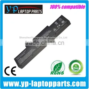 A42-A9 Laptop Battery For Asus A9 Battery A32-F2 A32-F3 A32-Z94 A32-Z96 S9 M51 S62 Z53 S96 Replacement Laptop Battery thumbnail-1