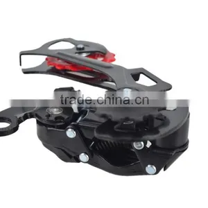 Hot Sale High Quality Wholesale Price Durable Bicycle Rear Derailleur 21 Speed Bicycle Parts thumbnail-6