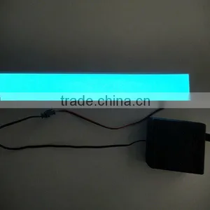 Led Tape Light for Swimming Pool thumbnail-1