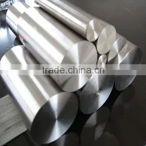 Ams4928 Factory Aerospaceams4928 Factory Aerospace Titanium Bar/titanium Price thumbnail-1