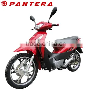 New Super Cub Motorcycle 110cc Motocicleta Motos thumbnail-4