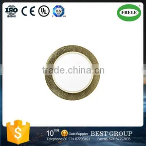 FB-20MS64 Hot Sale Small Piezoelectric Ceramic, Ceramic Piezo Element (FBELE) thumbnail-1
