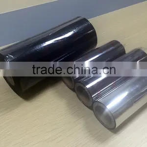 DA110mm*20mm Resin Printed Ribbon Sale Low Price thumbnail-3