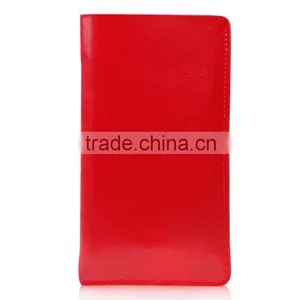 Multi Function Wallet Case With Stylus Holder Universal Cell Phone Wallet Case thumbnail-4