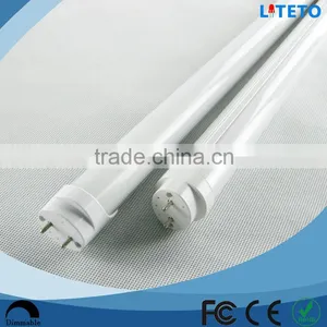 CE RoHS UL Approved 1200mm 18w T8 Led Tube thumbnail-2