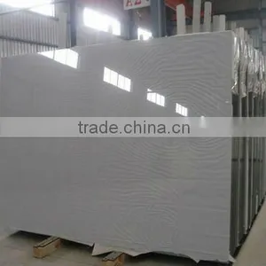 2mm 3mm 4mm 5mm Clear Sheet Glass Factory in China Wholesale Quality Choice thumbnail-1