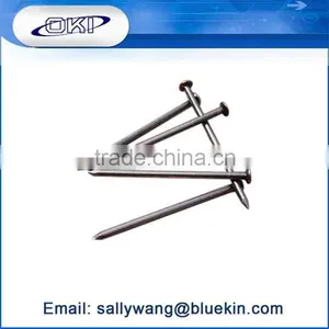 Common Iron Wire Nail Quality Specification thumbnail-1