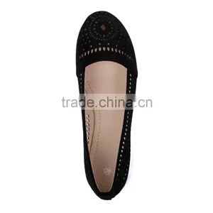 Cx333 Women Newest Ballerina Shoe thumbnail-4