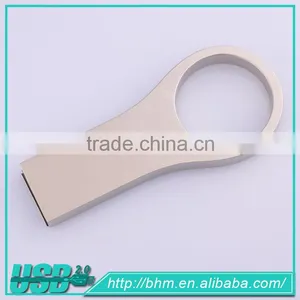 Promotion Gift Usb Memory Disk Mini Usb Memory Drive thumbnail-3