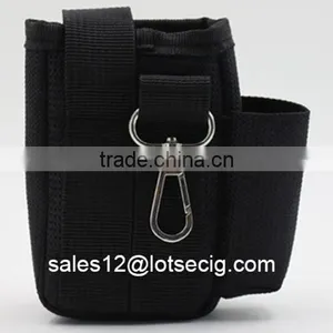 All-in Wholesale Vape Bag Mini e Cig Pouches Wholesale thumbnail-1