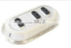 USB Hub thumbnail-1