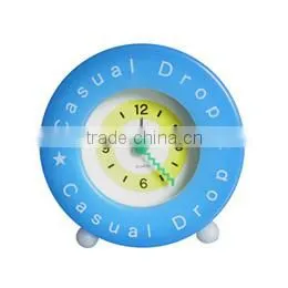 Table Alarm Clock thumbnail-1