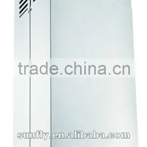 LOH8906-03(900mm) Decorative Wall Vents thumbnail-1