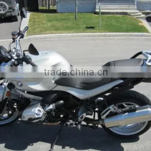USED MOTOR BIKES - BMW K1600GTL (10069) thumbnail-3