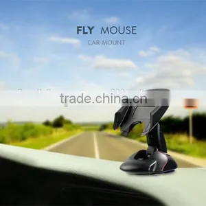 Brand Original Benks Smart Car Holder Sucker Desktop Phone Mount thumbnail-6