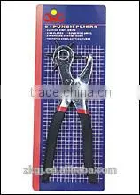 Punch Plier thumbnail-3