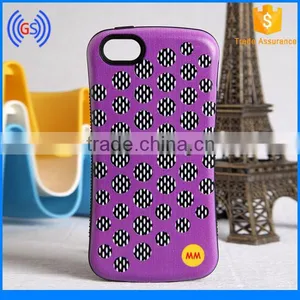 Do Your Own Logo Raised Phone Iface Case For Ipad Mini thumbnail-6