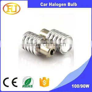 T15 T20 1156 1157 9w Reversing / Stop Light thumbnail-2
