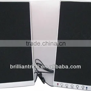 Bluetooth Speaker thumbnail-1