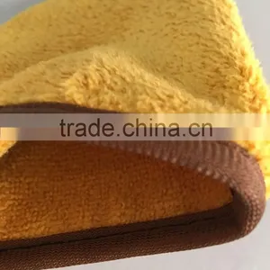Microfiber Makeup Remover Mitts thumbnail-2
