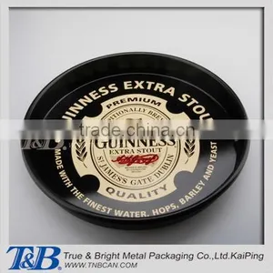 Serving Tray thumbnail-1