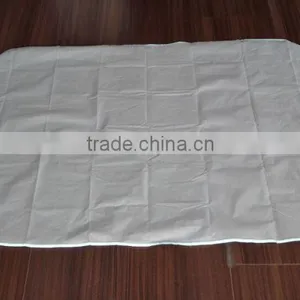 UV Protection Front Windshield Sun Shade thumbnail-6