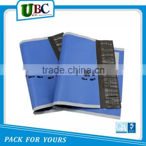 New PE Printed Envelopes thumbnail-2