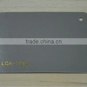 Grey Acrylic Laminate thumbnail-1