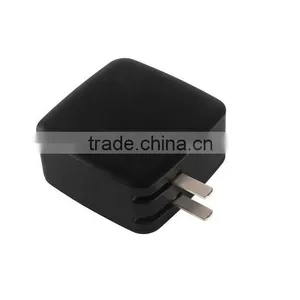 Travel Electric Converter International Travel Plug Adapter Travel Plug Adapters ac dc Usb Charger thumbnail-4