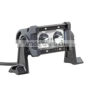 20w Led Light Bar,super Waterproof Offroad Led Light Bar LED BAR LIGHT Motorbike thumbnail-4