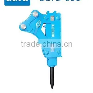 BLTB-85S Rock Mining Breaker Tool, Rock Breaker, Breaker Tool, Breaker Hammer;mining Breaker, at the Good Price thumbnail-1