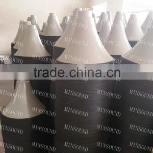 YH25-1 25W Good Quality Hot Sale Stock Outdoor Wired Speaker thumbnail-6