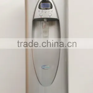 Atmospheric Water Generator With RO Pure Water System Home Use / Office Use thumbnail-2