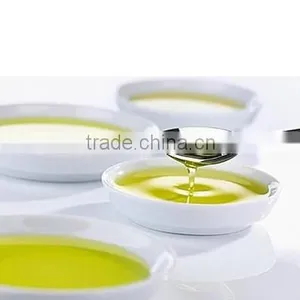 Glory GLA Linolenic Acid Omega 6 Natural Pure Borage Seed Oil thumbnail-4