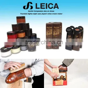 Protective Shoe Shine Sponge Polish Cream at Reasonable Prices , Other Shoes Care Goods Available thumbnail-1