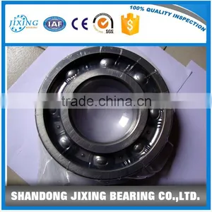 Best Price Good Quanlity Deep Groove Ball Bearing 6324 Made in China thumbnail-2