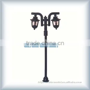 High Quality Model Lights,FT-25,architectural Materials,hotsale Modernmodel Lamp,good Light,architectural Model Light ,LED Light thumbnail-1