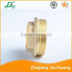 Male Retaining Ring thumbnail-4