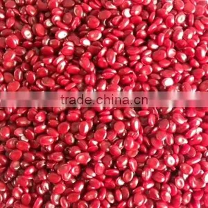 Weeding Master Batch for Plastic Film Mulching thumbnail-1
