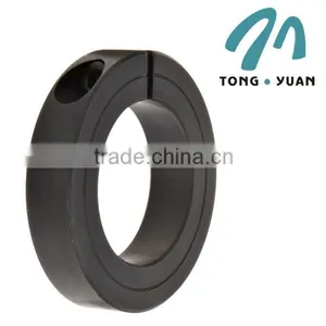 Shaft Clamp thumbnail-1