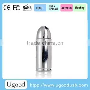 Custom Usb Key/usb Stick/usb Drive for Promtation and Gift,cheapest Usb Flash Drive 4gb 8gb 16gb 32gb thumbnail-1