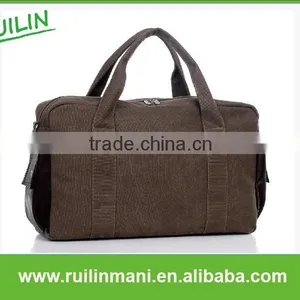Cheap Price of Travel Bag thumbnail-1