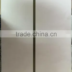 Original New IR2535 Heating Element thumbnail-1